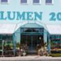 Blumen 2000_
