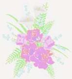 "blumen Gstettner" KG - Blumen Gstettner KG