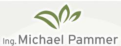 Ing. Michael Josef Pammer - Holistic Garden