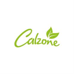David Calzone - Grünanlagen und Gartengestaltung