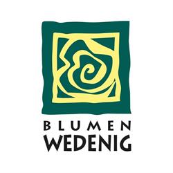 Blumen Wedenig GmbH