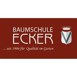 Ecker - Eckhofen Gartengestaltung KG