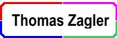 Thomas Zagler - Büro Für Elektrotechnik und Automatisation
