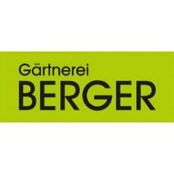 Gärtnerei Berger GmbH