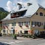 Prima Flora - Monika Huber in 8970 Schladming