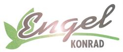 Engel Konrad