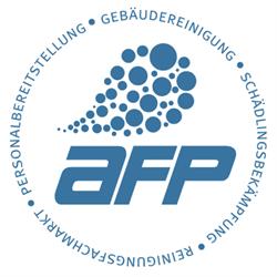 AFP Dienstleistung GmbH
