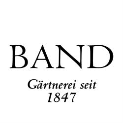 Band Garten GmbH