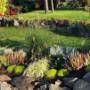 Gartengestaltung aus Meisterhand! Gartengestaltung aus Meisterhand!