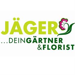 Gärtnerei Angelika Jäger GmbH