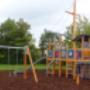 Spielplatzgestaltung LICHTBLAU GmbH
