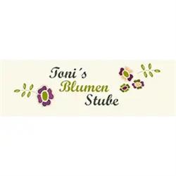 Toni's Blumenstube - Inh Karin Szing