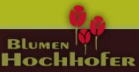 Margarete Hochhofer