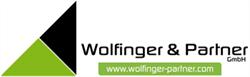 Wolfinger & Partner GmbH