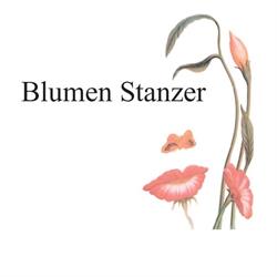 Stanzer Blumen