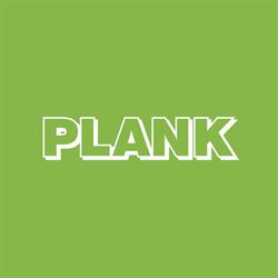 PLANK Gärtnerei & Gestaltung OG