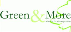 Green & More Kummetz-Aspetsberger OG