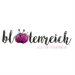 Blütenreich - Josefine Pachernegg