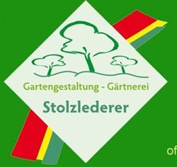 Herbert Stolzlederer - Gartengestaltung & Gärtnerei