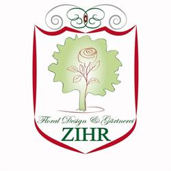 Floral Design Zihr Michael J. Zihr