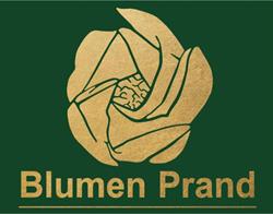 Blumen Prand