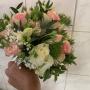 Blumen Weitzenböck Gärtnerei