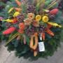 Blumen Weitzenböck Gärtnerei