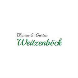 Blumen Weitzenböck Gärtnerei