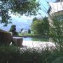 Gartenpark-Gartengestaltung BK GmbH 6830 Rankweil