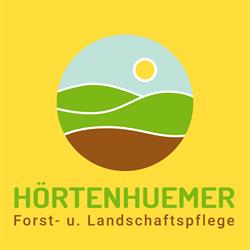 Hörtenhuemer GmbH