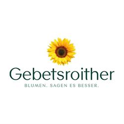 Blumen Gebetsroither