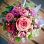 Blumen Stub´n Hochzeitsblumen 4111 Walding