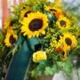 Blumen Stub´n Blumenstrauß 4111 Walding