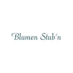 Blumen Stub´n