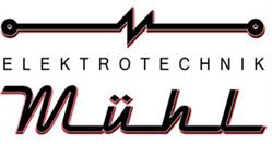 Michael Mühl - Elektrotechnik Michael Mühl