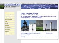 Günther Gansberger