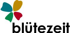 Kerstin Kellner-Maurer - Blütezeit Garten- und Außengestaltung