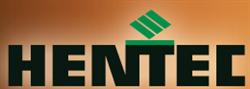 Dipl.-Ta. Bernhard Robert Hafner - Hafner Bernhard Ing. Hentec Energieconsulting