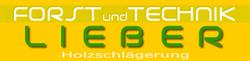 Lieber Eduard e.U.