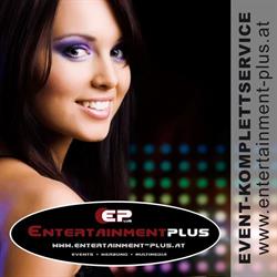 EntertainmentPlus Martin Praschberger e.U.