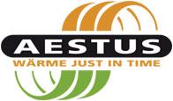 Aestus GmbH