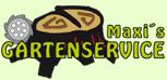 Maxi's Gartenservice