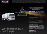 Toplak GmbH