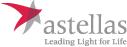 Astellas Pharma Ges.m.b.h.