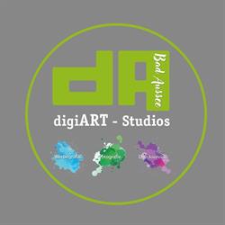 digiART-Studios Bad Aussee FOTOSTUDIO