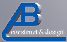 Auerberndt Construct & Design e.U. - Maschinenbau Sondermaschinenbau 3d-Animationen
