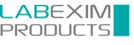 Stefan Lugstein - Labexim Products