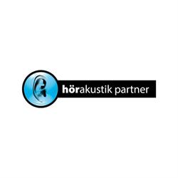hörakustik partner OG