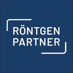 Röntgenpartner