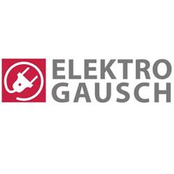 Elektro Gausch